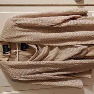 Formal/evening dress